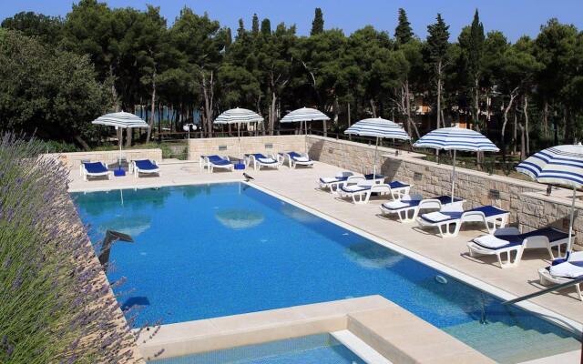 Bluesun Villa Vela Luka