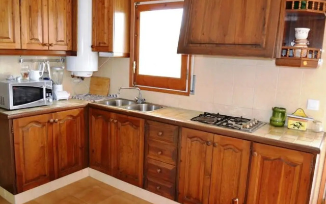 106313 - Apartment in Llança