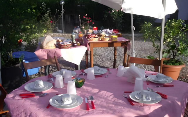 La Ghiacciaia Sas Di Calvo Antonella C