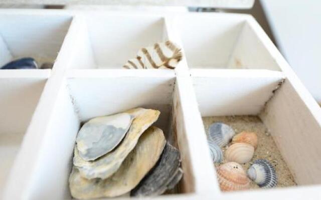 Reethus Doerpsend Haus 2