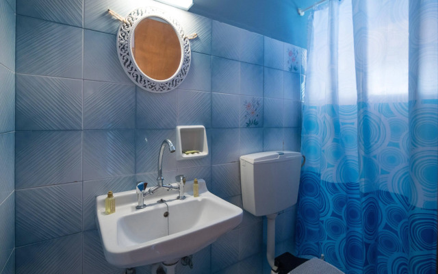 Casa dei Venti - Sea View Apartments