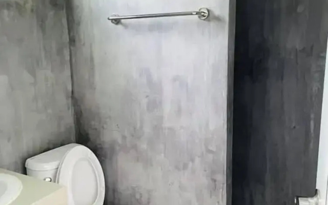 Baan Apa Erawan Resort