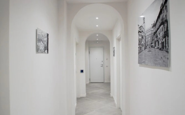 Suite Dreams in Verona