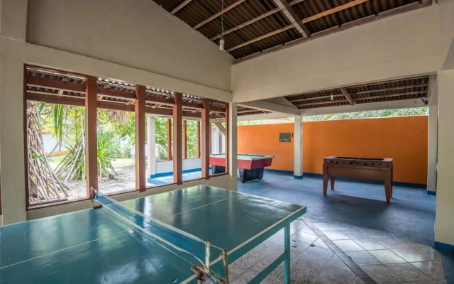 Pousada Aldeia Portuguesa