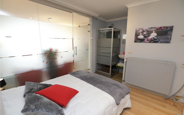 Residentie Kursaal Ref.29