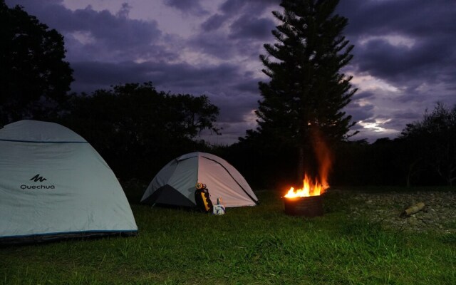 Finca Encanto Quindio
