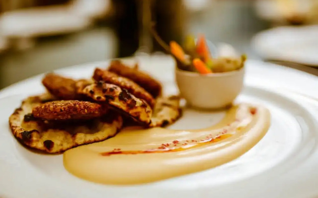 ClarksInn Jaipur
