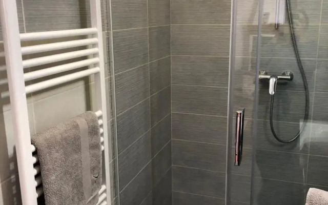 Volare Suites