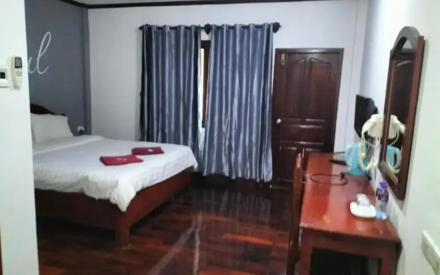 DaViKa Hotel