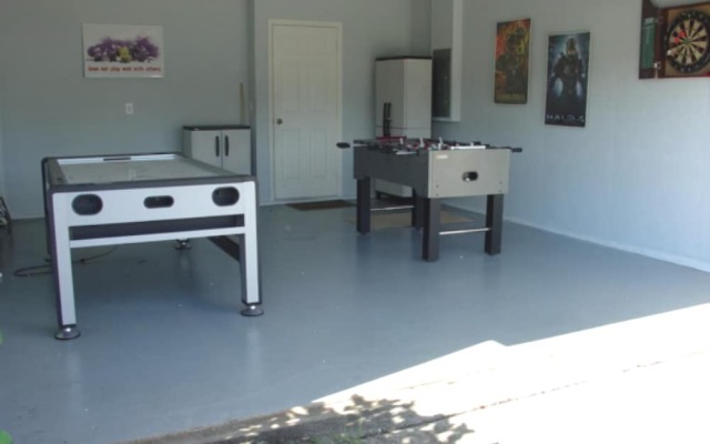 The Vacation Home Store