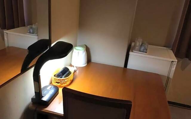 Hotel Palace Sendai - Vacation STAY 19678v