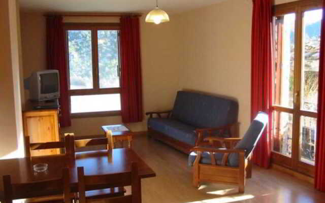 Ligüerre Enoturismo Resort