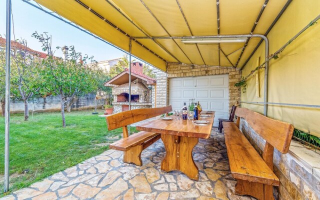 Holiday Home Ulica I