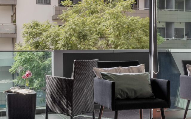 City Holidays in Madeira - Madalenas XXI