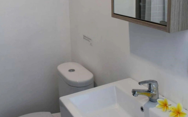Casa Living Setiabudi Jakarta