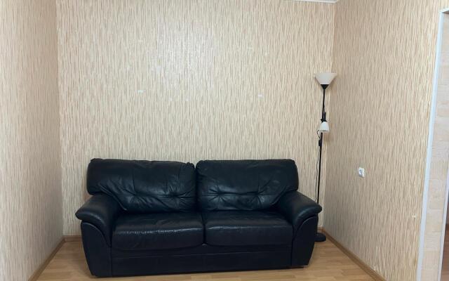 Апартаменты София на улице Вайнера