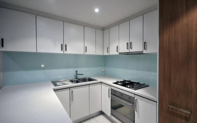 La Loft Apartments - Unley