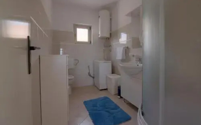 Apartman Ruža