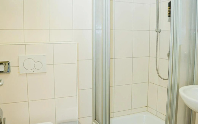 ABA Hotel