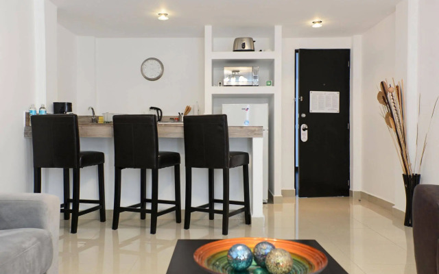 Suites259