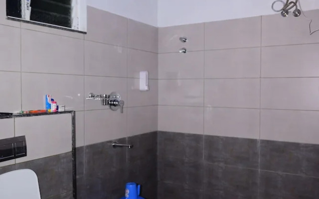 Shree Kalya Resort- Chikmagalur