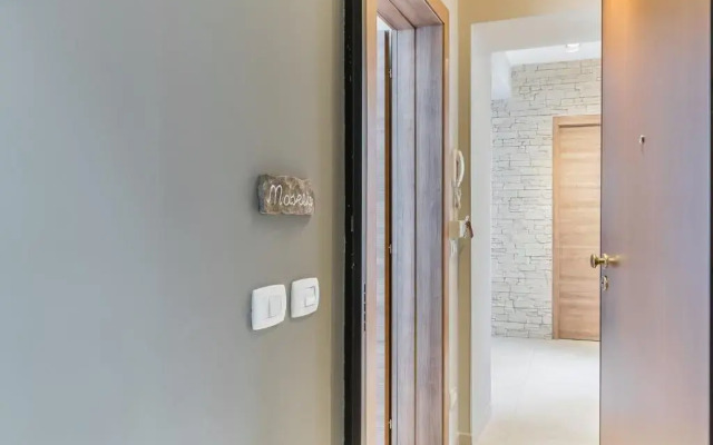 Modica for Family - Rooms and Apartments