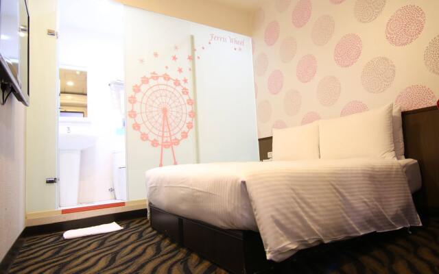 hotelImage