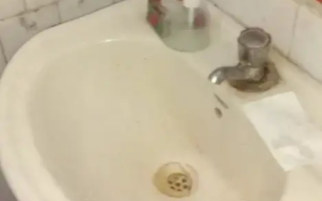Hotel Travel Inn Meerut