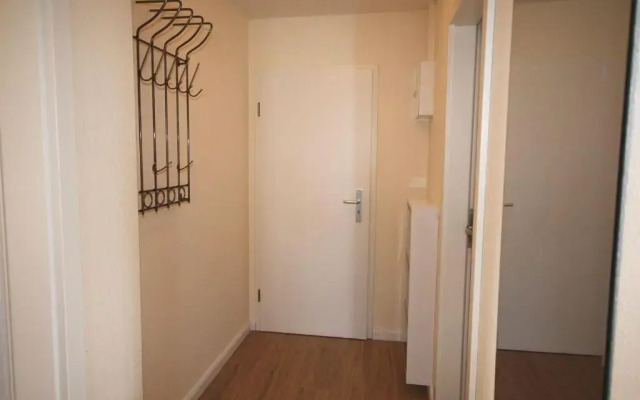 Strandschloesschen-I-WE-22-685