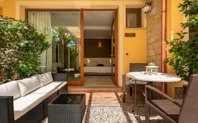 Giglio di Chia - Your Dream Holiday