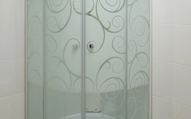 Гулливер на Маяковского