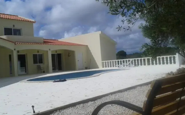 Cottage Casa Estrela