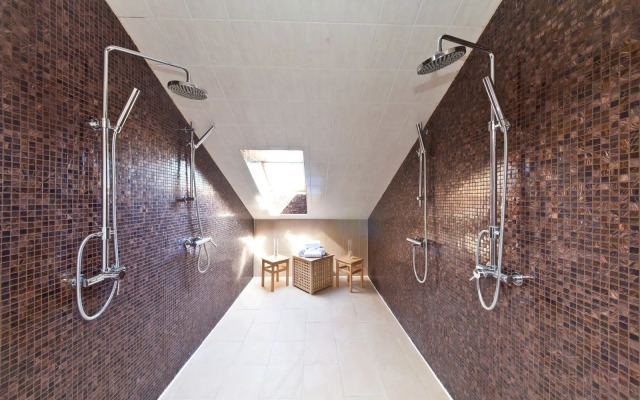 Garner Hotel Berlin - Schöneberg by IHG