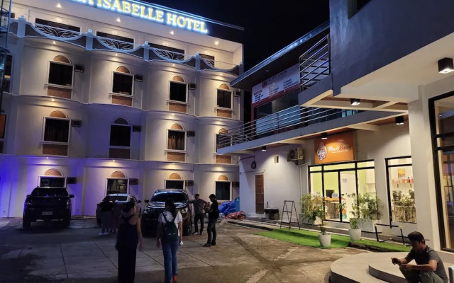 Miss Sophie's Philippines