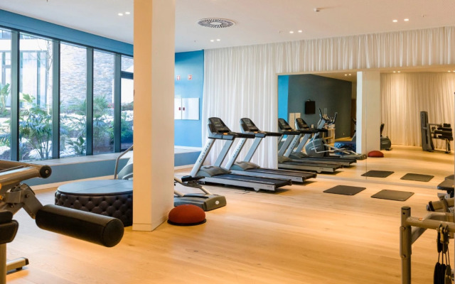 Royal Óbidos Scenic Resort