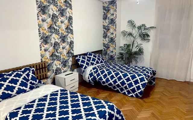 Sol Carlos V Apartaments & Suites