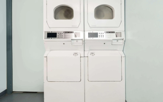 Rodeway Inn Orleans - Cape Cod