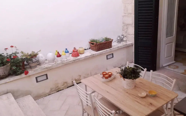 Li Frati