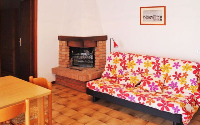 Sole del Garda (LAZ301)