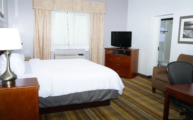 Holiday Inn Express Philadelphia Airport by IHG