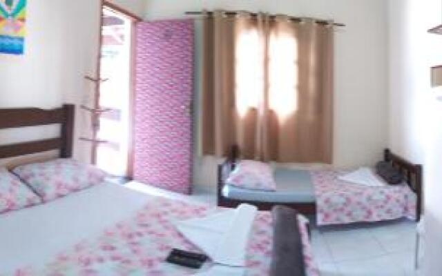 Aveiro Suites Frente Ao Mar