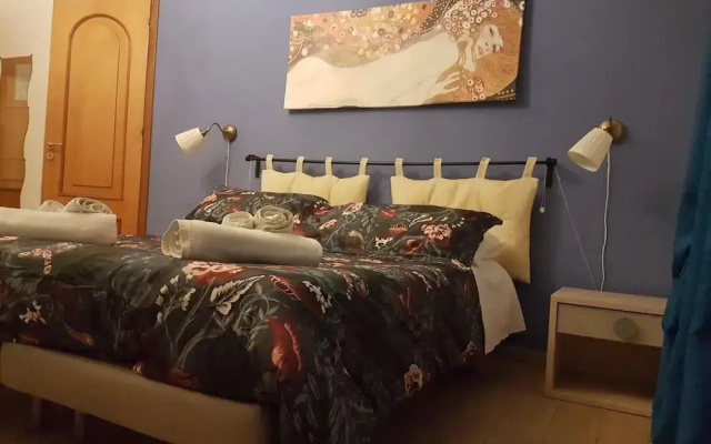 B&B San Cataldo