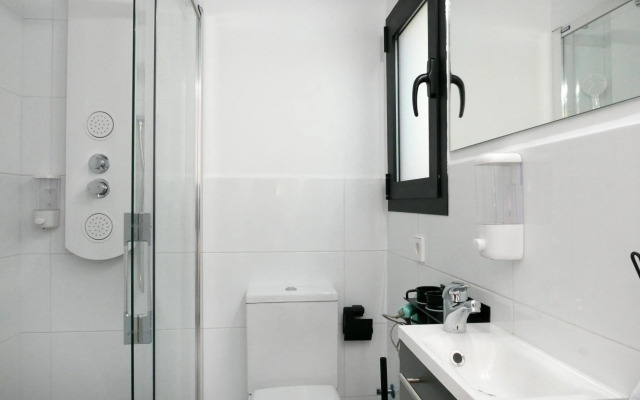 Es Mirador - Adults Only