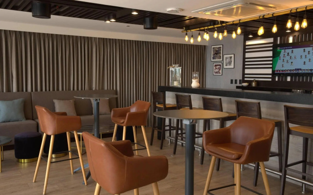 Casa Andina Premium San Isidro