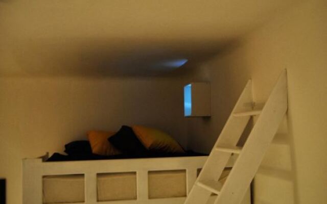 BluM Apartment