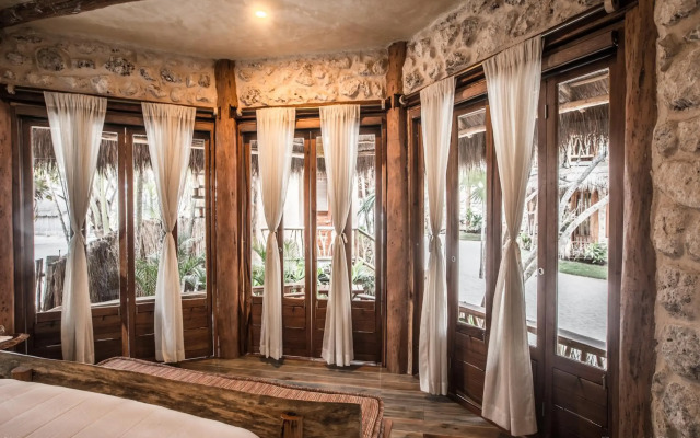 Alaya Tulum