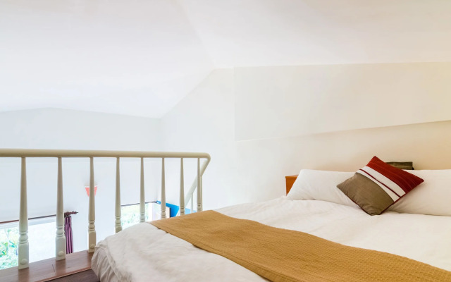 Hualien Dream Home B&B