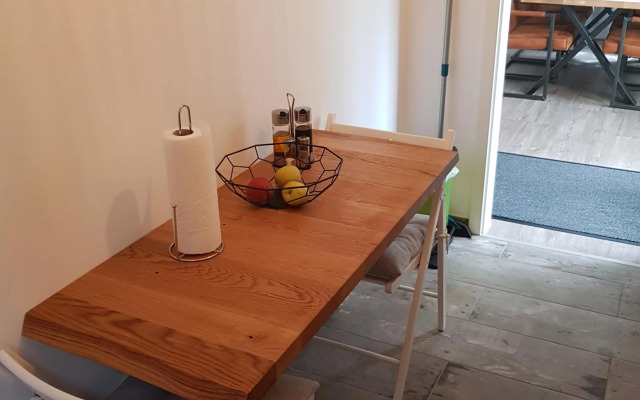 Petit Bagage 2019 Neueröffnung