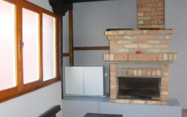 Guest Accommodation Bakic