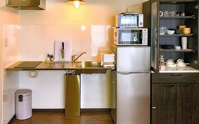 Niruyakanaya BISE - Vacation STAY 36690v